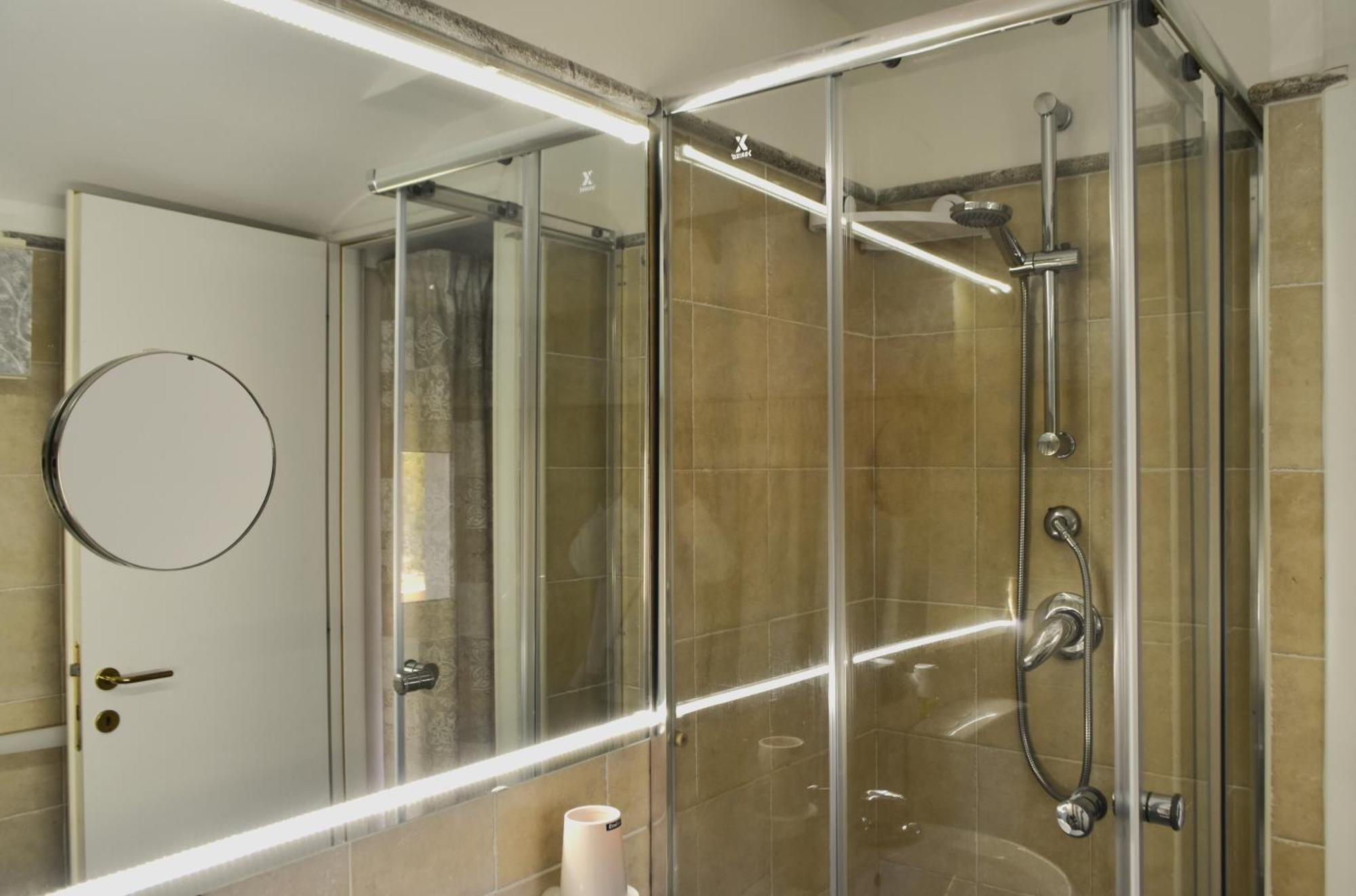 Apartament Casa Turiddu Taormina Zewnętrze zdjęcie