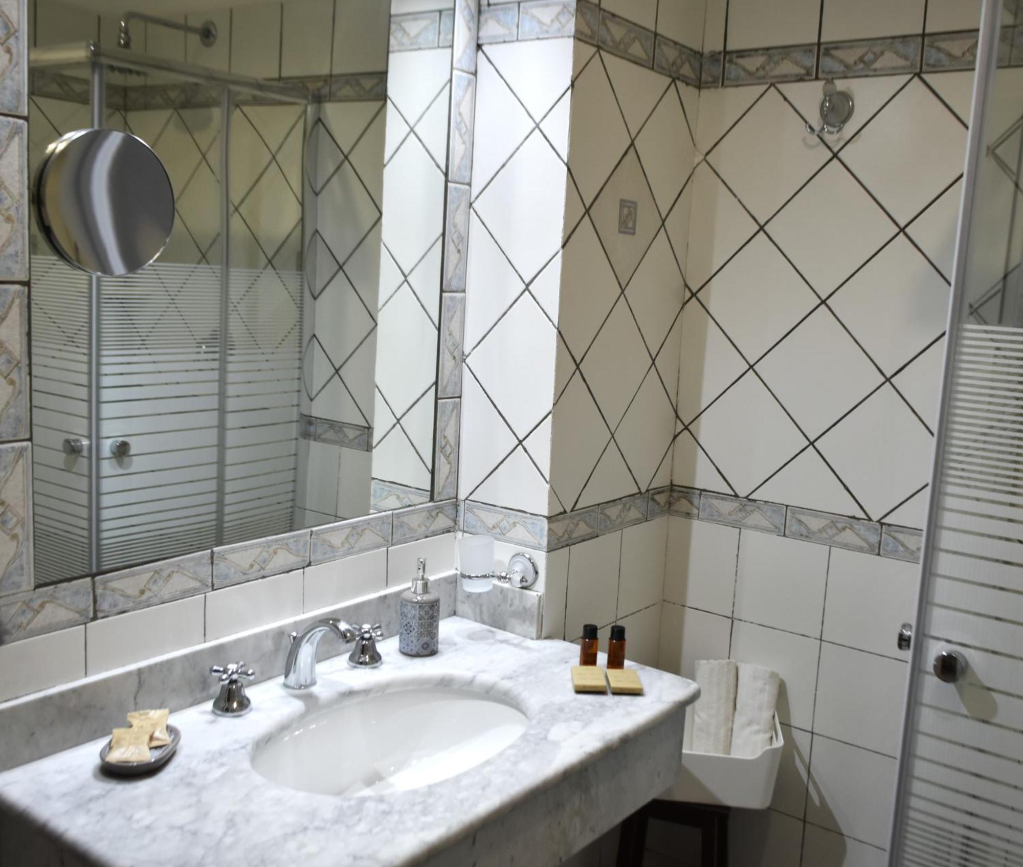 Apartament Casa Turiddu Taormina Pokój zdjęcie